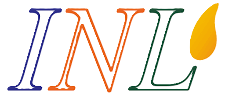 Logo PT INL